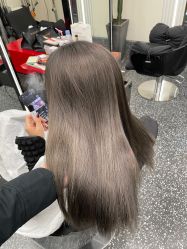 -IP SALON