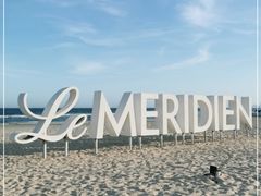 -石梅湾艾美度假酒店