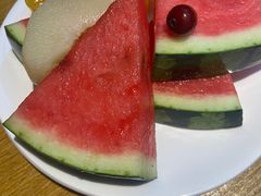 -宏达老菜馆(东安街店)
