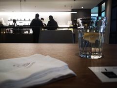 -野鸽子咖啡(中航店)