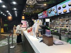 -老乡鸡(马鞍山路店)