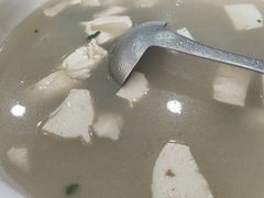 -双月饭店·20年老字号(新村店)
