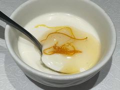 -九朝会昆曲·宴(望京店)