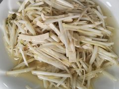 -天乐农家鱼头王(天目湖店)