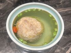 -平山宴(瘦西湖店)
