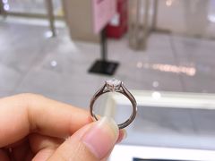 -上海颛桥万达广场