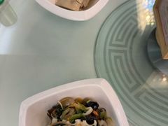 -清真马祥兴菜馆(云南北路店)