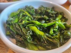 -李先生牛肉面大王(东铁营店)