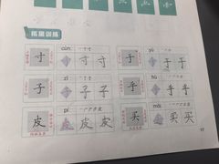 -斯玛特儿童美术中心(文化中心店)