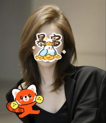 -Fr美发沙龙