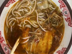 -文运街老粉店(文运街店)