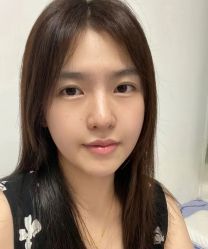 -Yestar 嘉兴艺星医疗美容医院