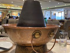 -洪长兴(广西北路店)