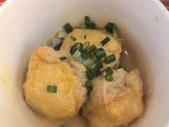 -见味花甲(福田coco park店)