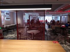 -肯德基(建华店)