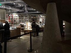 -方所(华润万象城店)