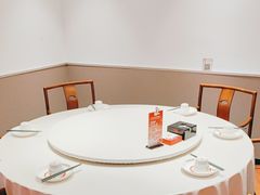 -有位虾匠·香辣蟹·小龙虾(李村店)