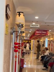 -深圳春天阳光医院·轮廓抗衰中心