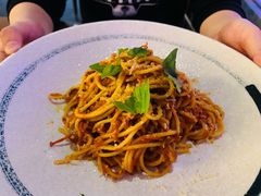 -FISH&POTATO Cō(地中海美食 万象城店)