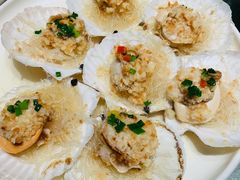 -79号渔船海鲜饭店(宝安店)