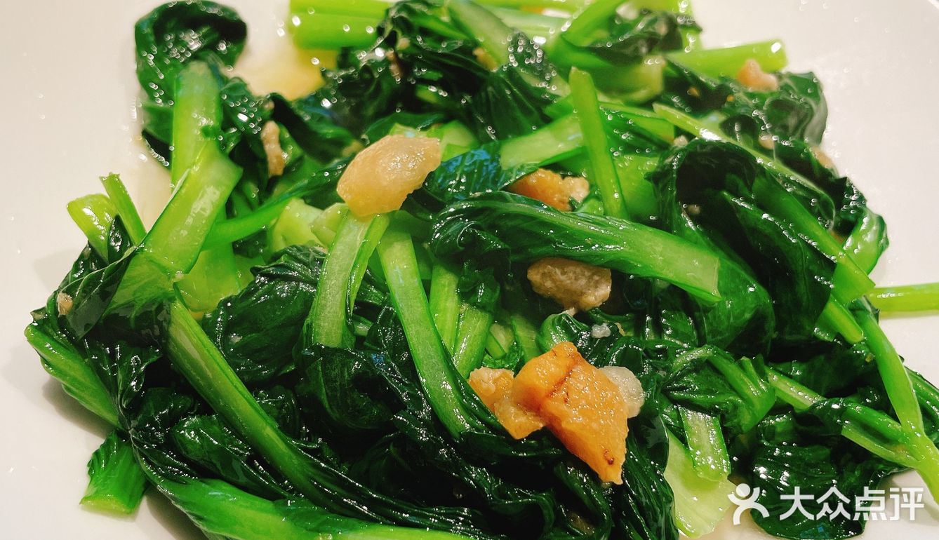 请大数据把这家私房菜推给大家