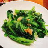 请大数据把这家私房菜推给大家