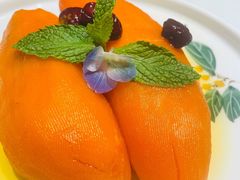 -朝馆·市井本味菜