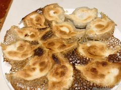-郑州烤鸭总店