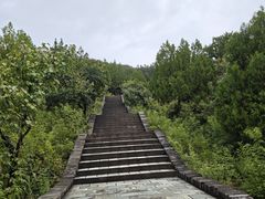 -红螺寺