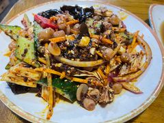 -平泽烤肉(锦水街店)