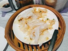 -皇马假日宴会酒楼·假日一品派茶楼(海府路店)