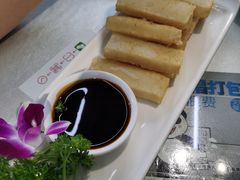 -名善山珍·野生菌汤锅(文殊院店)