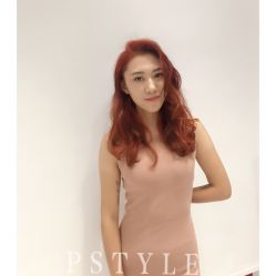 -P.STYLE派斯造型