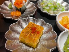 -摩打食堂(壹方中心店)