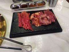 -中西名菜(增城万达广场店)