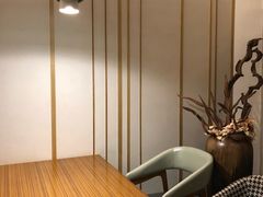 -禾珍珠家常小馆(河南博物院店)