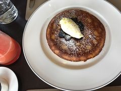 -Cafe Gray Deluxe