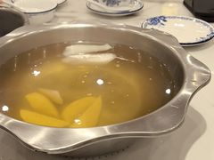 -乌记鲜活牛肉城(金砂东路店)