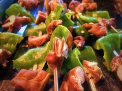 -长香源葫芦头梆梆肉(开通巷店)