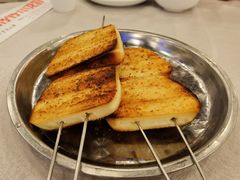 -簋街仔仔小龙虾(簋街二店)