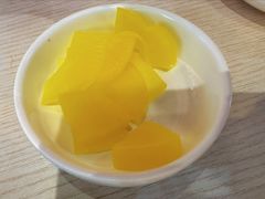 -米笑情(韩乐坊店)