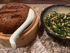 -南京大牌档(壹方天地店)