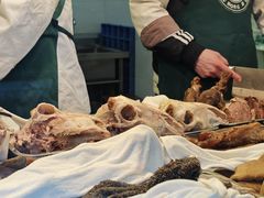 -洪记白水羊头(天坛店)