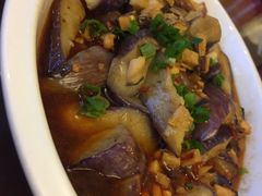 -千岛湖品鱼馆(钓鱼岛店)