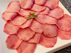 -辉哥火锅(虹桥路店)