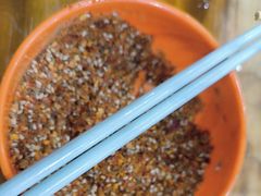 -哈尔滨小酒馆·鲜肉现穿自助烧烤(康新花园店)