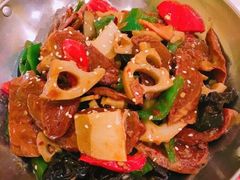 -天一朴素(武汉大学店)