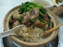 -明兴正宗潮州五彩鱼蛋粉面(中山六路店)