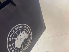 -Canada Goose加拿大鹅(沈阳万象城店)