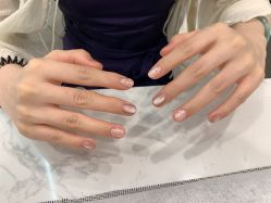 -如一·美甲美睫